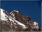 foto Passo dei Salati e Col d'Olen